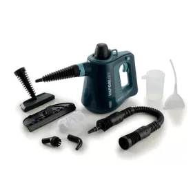 Ariete GŐZTISZTÍTÓ 4137.BL