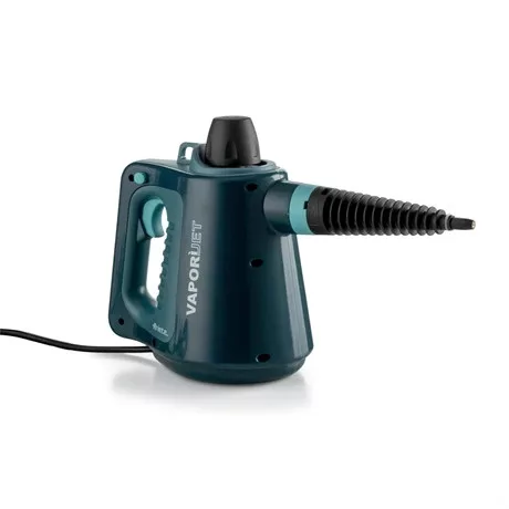 Ariete GŐZTISZTÍTÓ 4137.BL