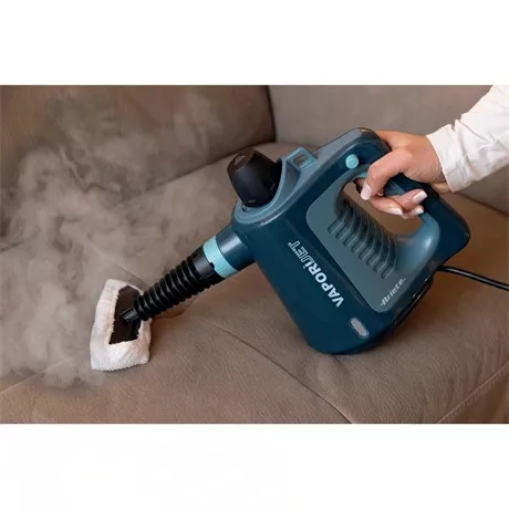 Ariete GŐZTISZTÍTÓ 4137.BL