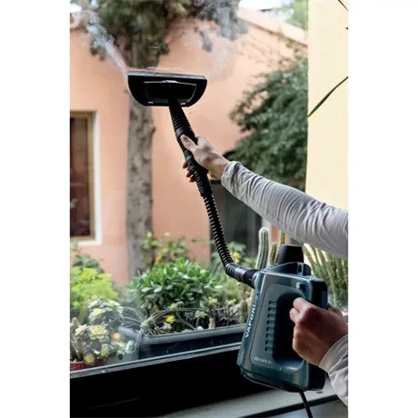 Ariete GŐZTISZTÍTÓ 4137.BL