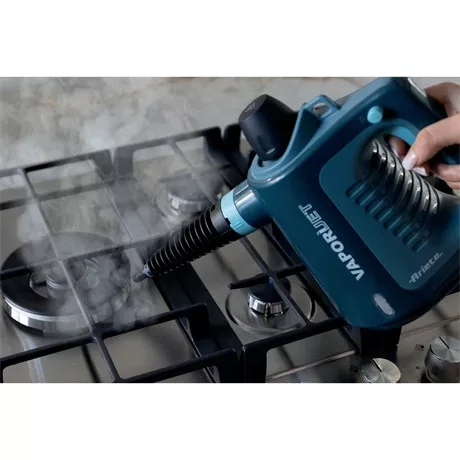 Ariete GŐZTISZTÍTÓ 4137.BL