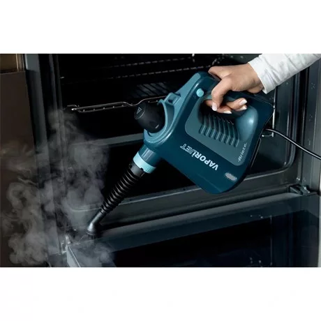 Ariete GŐZTISZTÍTÓ 4137.BL