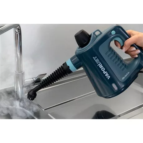 Ariete GŐZTISZTÍTÓ 4137.BL