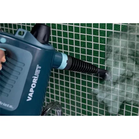 Ariete GŐZTISZTÍTÓ 4137.BL