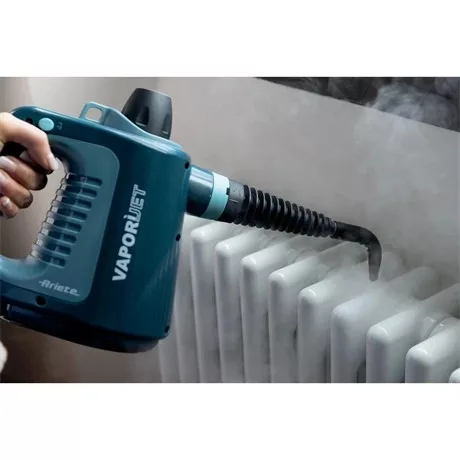 Ariete GŐZTISZTÍTÓ 4137.BL