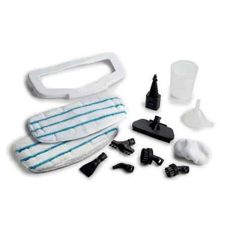 Ariete GŐZTISZTÍTÓ 4175