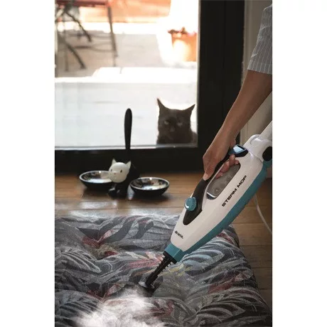 Ariete GŐZTISZTÍTÓ 4175