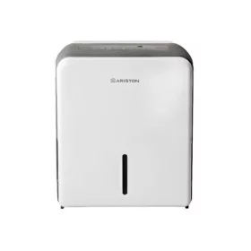 Ariston PÁRAMENTESÍTŐ DEOS 30