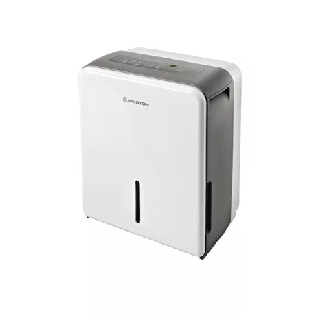 Ariston PÁRAMENTESÍTŐ DEOS 30