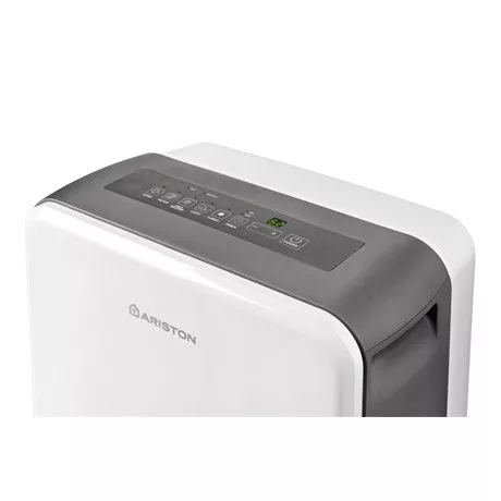 Ariston PÁRAMENTESÍTŐ DEOS 30