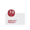 Ariston PÁRAMENTESÍTŐ DEOS 30
