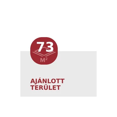 Ariston PÁRAMENTESÍTŐ DEOS 30