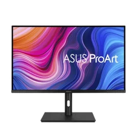 Asus MONITOR PA329CV