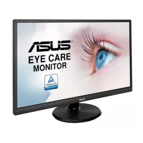 Asus MONITOR VA249HE
