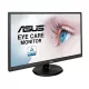 Asus MONITOR VA249HE