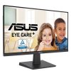 Asus MONITOR VA27EHF