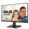 Asus MONITOR VA27EHF