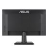 Asus MONITOR VA27EHF