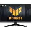 Asus MONITOR VG246H1A