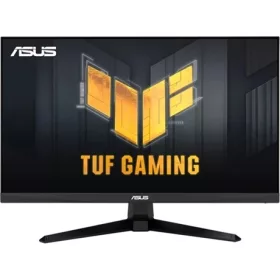 Asus MONITOR VG246H1A