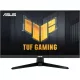 Asus MONITOR VG246H1A