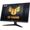 Asus MONITOR VG246H1A