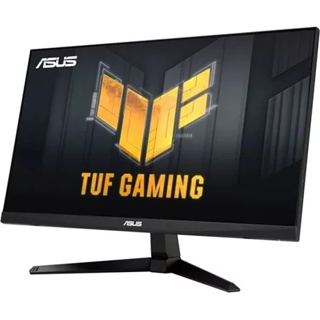 Asus MONITOR VG246H1A