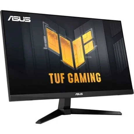 Asus MONITOR VG246H1A