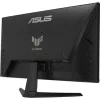 Asus MONITOR VG246H1A