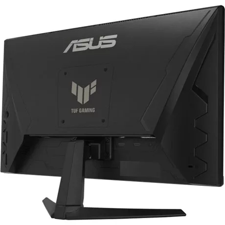 Asus MONITOR VG246H1A