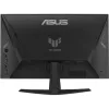 Asus MONITOR VG246H1A