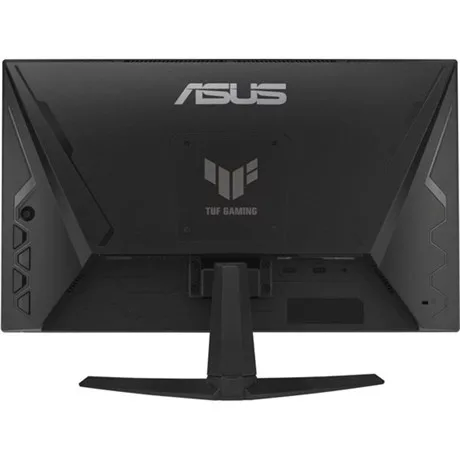 Asus MONITOR VG246H1A
