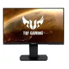 Asus MONITOR VG249Q (90LM05E0-B03170)
