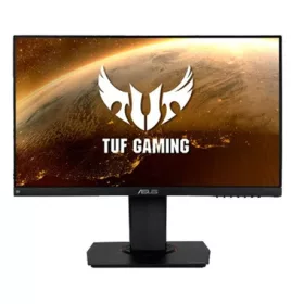 Asus MONITOR VG249Q (90LM05E0-B03170)