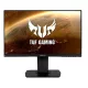 Asus MONITOR VG249Q (90LM05E0-B03170)