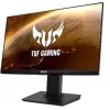 Asus MONITOR VG249Q (90LM05E0-B03170)