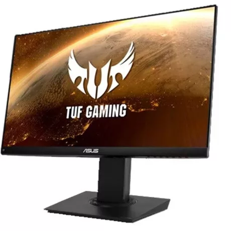 Asus MONITOR VG249Q (90LM05E0-B03170)