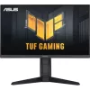 Asus MONITOR VG249QL3A
