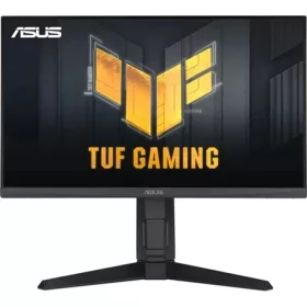 Asus MONITOR VG249QL3A