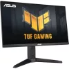 Asus MONITOR VG249QL3A