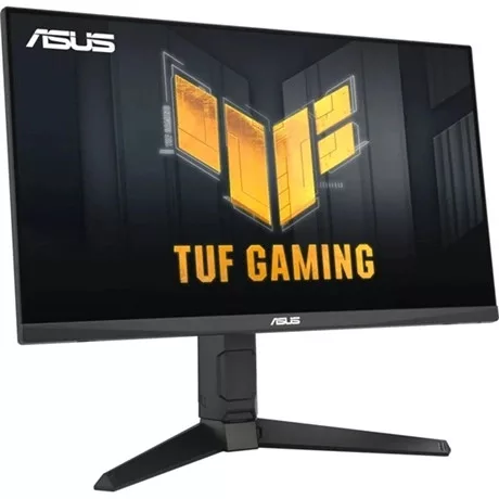 Asus MONITOR VG249QL3A