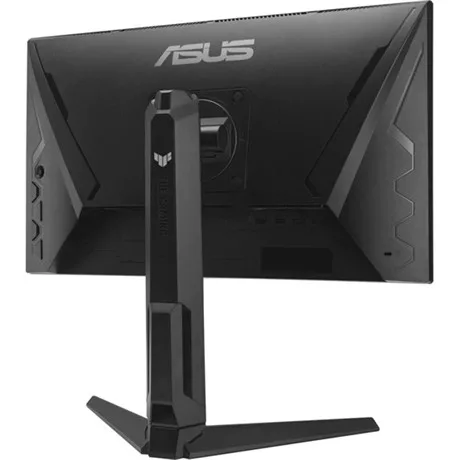 Asus MONITOR VG249QL3A