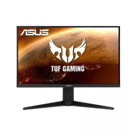 Asus MONITOR VG279QL1A