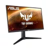 Asus MONITOR VG279QL1A