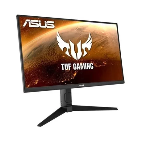 Asus MONITOR VG279QL1A