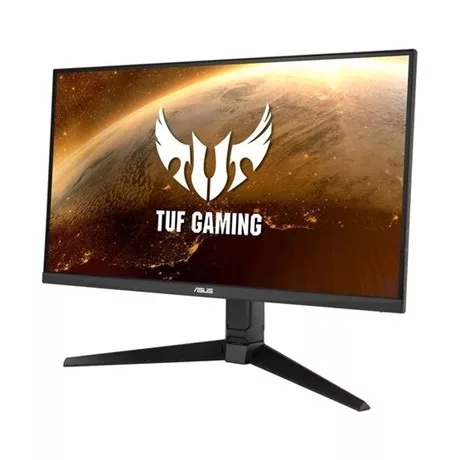 Asus MONITOR VG279QL1A