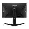 Asus MONITOR VG279QL1A