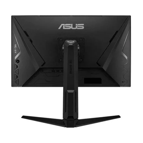 Asus MONITOR VG279QL1A