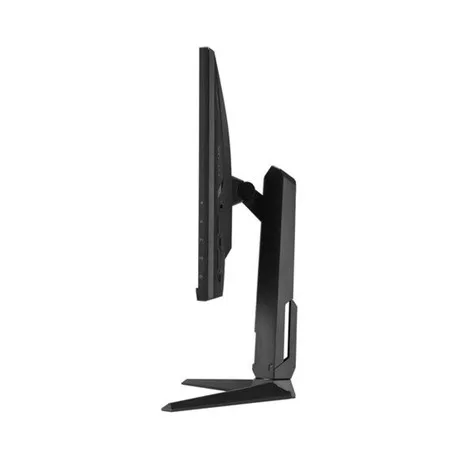 Asus MONITOR VG279QL1A