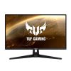 Asus MONITOR VG289Q1A